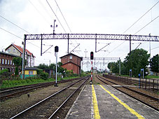 min 645 5.jpg min 645 5.jpg